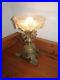Importante-ancienne-lampe-de-table-de-style-Napoleon-III-XIXe-siecle-01-en