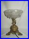 Importante-ancienne-lampe-de-table-de-style-Napoleon-III-XIXe-siecle-01-lhu