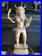 Inde-XIXe-siecle-statue-de-Kali-en-bronze-cire-perdue-01-woyz