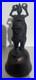 Inde-cloche-rituelle-Ghanta-bronze-XIXe-siecle-figure-divine-au-lion-01-gowq
