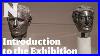 Introduction-To-The-Exhibition-Power-And-Pathos-Bronze-Sculpture-Of-The-Hellenistic-World-01-mrsv