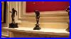 J-Tomilson-Hill-On-His-Bronze-Collection-01-jf