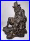 Jacques-Antoine-Theodore-Coinchon-sujet-en-bronze-epoque-XIXe-siecle-01-esy