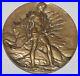 James-Earle-Fraser-Rare-Medaille-Bronze-Exposition-Pan-Amerique-a-Buffalo-1901-01-dlx