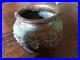 Japon-Xix-Siecle-Petit-Pot-En-Bronze-01-qjl