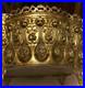 Jardiniere-du-XIX-Eme-siecle-en-tole-bronze-Epoque-Napoleon-III-01-beyy