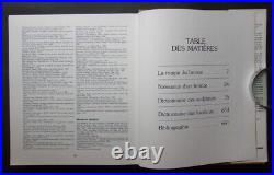 LES BRONZES DU XIXe SIÈCLE Dictionnaire des Sculpteurs Pierre Kjellberg 1996