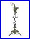 Lampe-A-Huile-En-Bronze-Chine-XIXE-Siecle-01-hfnl