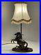 Lampe-Auguste-Dion-Regule-Style-Bronze-Cheval-Equestre-XIXe-Siecle-01-bip