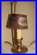 Lampe-Bouillotte-ancienne-ou-lampe-de-lecture-Fin-XIX-eme-Siecle-01-pghq