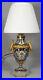 Lampe-Napoleon-III-En-Bronze-Et-emaux-Cloisonne-epoque-XIX-eme-Siecle-01-zrh