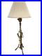 Lampe-Sur-Pied-Neoclassique-Avec-Belier-Epoque-XIXe-Siecle-01-tb