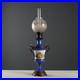 Lampe-a-Huile-Ancienne-Kosmos-Brenner-Bronze-Europe-XIXe-Siecle-Originale-01-hy
