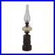 Lampe-a-Huile-Ancienne-R-Ditmar-Metal-Bronze-Verre-XIXe-XXe-Siecle-01-wwo