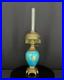 Lampe-a-huile-en-bronze-et-porcelaine-emaillee-France-fin-du-XIXe-siecle-01-le