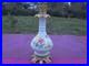 Lampe-a-petrole-ancienne-Libellule-peinture-porcelaine-bronze-XIX-siecle-01-be
