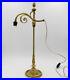 Lampe-en-bronze-dore-Napoleon-III-seconde-moitie-du-XIXe-siecle-ancien-01-uvt