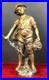 Le-Devideuse-Figure-En-Bronze-Maxim-France-Xix-xx-Siecle-01-pks