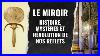 Le-Miroir-Histoire-Myst-Res-Et-R-Volution-De-Nos-Reflets-01-lw