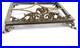LeGgio-De-Table-En-Bronze-XIXE-SieCle-Italien-01-ozdc