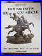 Les-Bronzes-Du-Xixe-Siecle-Dictionnaire-Des-Sculpteurs-Bronzes-of-the-19th-C-01-mrhn