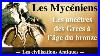 Les-Myc-Niens-Les-Anc-Tres-Des-Grecs-Les-Civilisations-Antiques-01-unxh