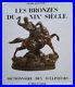 Les-bronzes-du-XIXe-siecle-Dictionnaire-des-sculpteurs-Pierre-Kjellberg-1998-01-gw