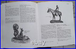 Les bronzes du XIXe siècle. Dictionnaire des sculpteurs Pierre Kjellberg. 1998