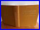 Les-bronzes-du-XIXe-siecle-Dictionnaire-des-sculpteurs-editions-de-l-amateur-01-te