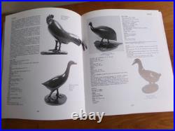 Les bronzes du XIXe siecle Dictionnaire des sculpteurs editions de l'amateur