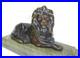 Lion-En-Bronze-Russie-XIXe-Siecle-01-agt