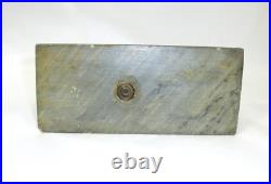 Lion En Bronze Russie XIXe Siècle