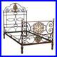 Lit-Ancien-Restauration-du-XIXe-Siecle-en-Bronze-et-Fer-Forge-01-iuyj