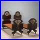 Lit-Simples-Anciens-Bronze-Fer-Metal-Italie-XIXe-Siecle-Originaux-01-zta