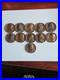 Lot-11-Medailles-Bronze-XIXe-Galerie-Metallique-40mm-Rousseau-Colbert-01-bp