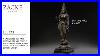 Lot-212-A-Massive-Bronze-Temple-Figure-Of-Parvati-South-India-19th-First-Half-Of-20th-Century-01-qqi