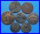 Lot-5-10-20-Reis-XVIII-XIXe-Siecle-Portugal-Bresil-01-vjf