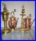Lot-Charles-Pigeon-Jean-Goardere-Autre-XIX-Siecle-Cuivre-Laiton-Bronze-01-aqy