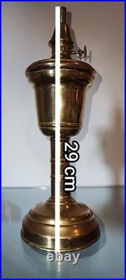 Lot Charles Pigeon, Jean Goardère, Autre, XIX Siècle, Cuivre, Laiton, Bronze