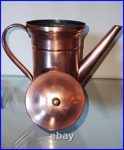 Lot Charles Pigeon, Jean Goardère, Autre, XIX Siècle, Cuivre, Laiton, Bronze