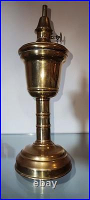 Lot Charles Pigeon, Jean Goardère, Autre, XIX Siècle, Cuivre, Laiton, Bronze