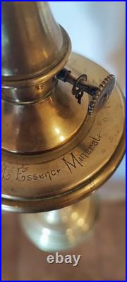 Lot Charles Pigeon, Jean Goardère, Autre, XIX Siècle, Cuivre, Laiton, Bronze