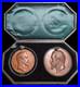 Lot-De-2-Medaille-Napoleon-III-En-Bronze-01-tn