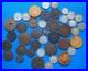 Lot-Monnaies-Argent-Bronze-Cents-XIXe-XXe-Siecle-Pays-Bas-01-pitl
