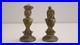 Lot-de-2-Anciennes-Statuettes-en-bronze-Jean-qui-pleure-Jean-qui-rit-XIXe-siecle-01-tfq