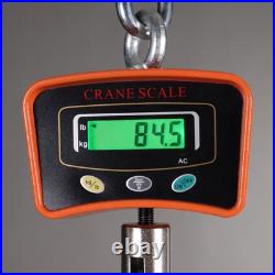 Lustre Ancien Napoléon III Bronze Doré XIXe Siècle Original