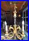 Lustre-Bronze-Style-Louis-XVI-Esprit-Barbedienne-Fin-XIXe-Siecle-01-so