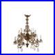 Lustre-Neo-Gothique-Bronze-Cristal-XIXe-Siecle-01-die