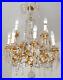 Lustre-a-10-feux-cristal-de-Baccarat-bronze-dore-a-l-or-fin-fin-XIXe-siecle-01-dk