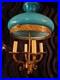 Lustre-a-Suspension-Matador-Bougies-Napoleon-III-XIXe-Siecle-France-01-jybs